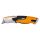 FISKARS CarbonMax biztonsági pengekés
