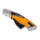 FISKARS CarbonMax biztonsági pengekés