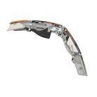 FISKARS CarbonMax biztonsági pengekés