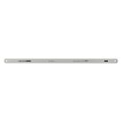 FISKARS Cserélhető penge TrueTension keretes fűrészhez 300 mm, 24 tpi