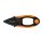 FISKARS Solid fűszernövényvágó olló SP220