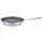FISKARS All Steel serpenyő (26 cm) ceratec bevonattal