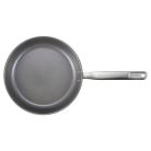 FISKARS All Steel serpenyő (26 cm) ceratec bevonattal