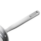 FISKARS All Steel serpenyő (26 cm) ceratec bevonattal