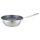 FISKARS All Steel wok serpenyő, ceratec bevonattal