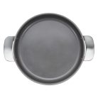 FISKARS All Steel sütőedény (28 cm) ceratec bevonattal