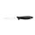 FISKARS Essential hámozókés (11 cm)
