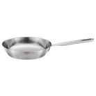 FISKARS All Steel Pure serpenyő  (24 cm)