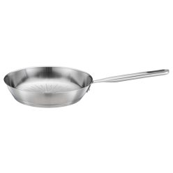 FISKARS All Steel Pure serpenyő  (24 cm)