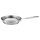 FISKARS All Steel Pure serpenyő  (24 cm)