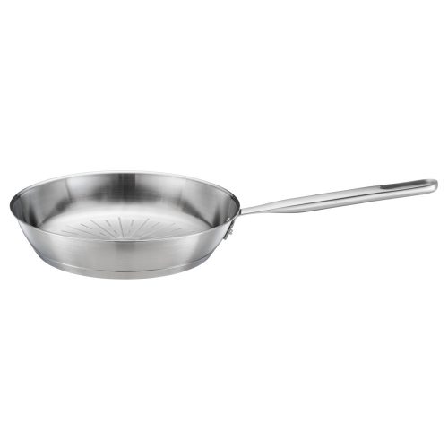 FISKARS All Steel Pure serpenyő  (24 cm)