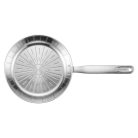 FISKARS All Steel Pure serpenyő  (24 cm)