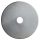 FISKARS titanium pótpenge görgős vágóhoz (60 mm)