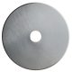 FISKARS titanium pótpenge görgős vágóhoz (60 mm)