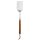 FISKARS Norden grill spatula