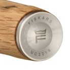 FISKARS Norden grill spatula