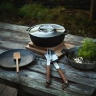 FISKARS Norden grill spatula