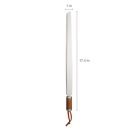 FISKARS Norden grill csipesz