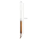 FISKARS Norden grill villa