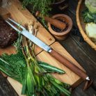 FISKARS Norden grill villa