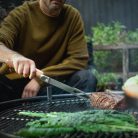 FISKARS Norden grill villa