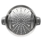 FISKARS Norden pároló kosár (30 cm)