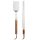 FISKARS Norden grill chef készlet, 2 részes