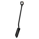 FISKARS Ergonomic Pro lyukásó