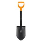 FISKARS Solid autós ásó