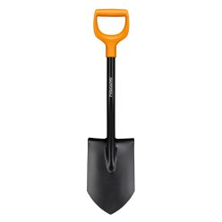 FISKARS Solid autós ásó