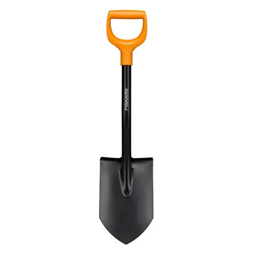 FISKARS Solid autós ásó