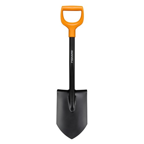 FISKARS Solid autós ásó