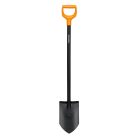 FISKARS Solid hegyes ásó