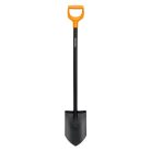 FISKARS Solid hegyes ásó