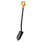 FISKARS Solid hegyes ásó