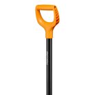 FISKARS Solid hegyes ásó