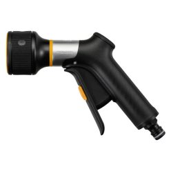   FISKARS Performance FiberComp 3 funkciós öntözőfej, elülső vezérlés