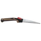 GERBER Bushcraft fűrész, coyote