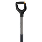 FISKARS Comfort hegyes ásó