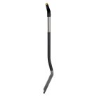 FISKARS Comfort ásólapát