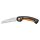 FISKARS Plus összecsukható fűrész SW68
