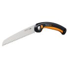 FISKARS Plus összecsukható fűrész SW69