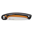 FISKARS Plus összecsukható fűrész SW69