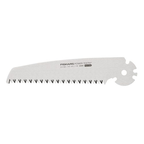 FISKARS pótfűrészlap SW68 összecsukható fűrészhez