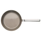 FISKARS Norden serpenyő (26 cm)