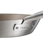 FISKARS Norden serpenyő (26 cm)