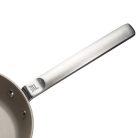 FISKARS Norden serpenyő (26 cm)