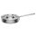 FISKARS Norden párolóserpenyő, fedővel (26 cm)