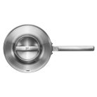 FISKARS Norden párolóserpenyő, fedővel (26 cm)
