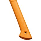 FISKARS X-Series X13 kempingfejsze (XXS)